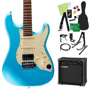 MOOER GTRS S801 GLM^[S14_Zbg y}nAvtz [XebhCvw GtFNg [A yS҃Zbgz