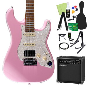 �y5����10���̓G���g���[�ł����P5�{�zMOOER GTRS S801 �G���L�M�^�[���S��14�_�Z�b�g �y���}�n�A���v�t���z ���[�X�e�b�h���C�v���w�� �G�t�F�N�g���� ���[�A �y���S�҃Z�b�g�z