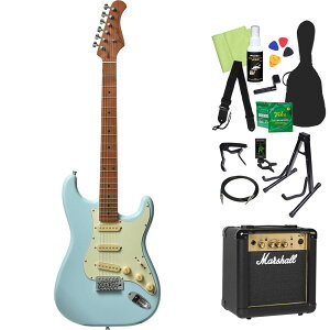 Bacchus BST-1-RSM/M GLM^[S14_Zbg y}[VAvtz Xgg^Cv [XebhCvlbN obJX yS҃Zbgz