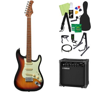 Bacchus BST-1-RSM/M �G���L�M�^�[���S��14�_�Z�b�g �y���}�n�A���v�t���z �X�g���g�^�C�v ���[�X�e�b�h���C�v���l�b�N �o�b�J�X �y���S�҃Z�b�g�z