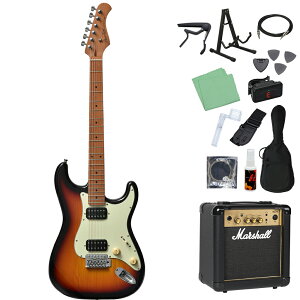 Bacchus BST-3-RSM/M GLM^[S14_Zbg y}[VAvtz Xgg^Cv [XebhCvlbN obJX yS҃Zbgz