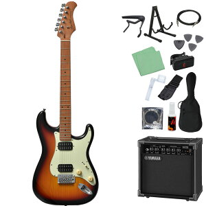 Bacchus BST-3-RSM/M GLM^[S14_Zbg y}nAvtz Xgg^Cv [XebhCvlbN obJX yS҃Zbgz