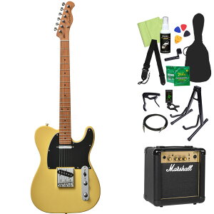 Bacchus BTE-1-RSM/M �G���L�M�^�[���S��14�_�Z�b�g �y�}�[�V�����A���v�t���z �e���L���X�^�C�v ���[�X�e�b�h���C�v���l�b�N �o�b�J�X �y���S�҃Z�b�g�z