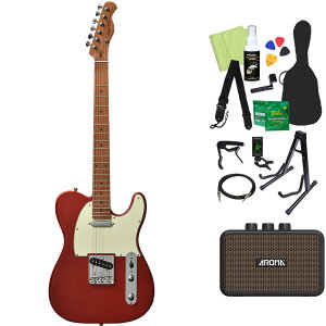 Bacchus BTE-1-RSM/M �G���L�M�^�[���S��14�_�Z�b�g �y�[�d���~�j�A���v�t���z �e���L���X�^�C�v ���[�X�e�b�h���C�v���l�b�N �o�b�J�X �y���S�҃Z�b�g�z