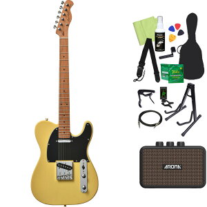 yyVX[p[SALE Gg[P5{z Bacchus BTE-1-RSM/M GLM^[S14_Zbg y[d~jAvtz eLX^Cv [XebhCvlbN obJX yS҃Zb