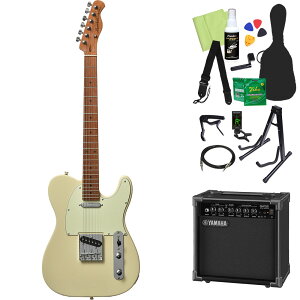 Bacchus BTE-1-RSM/M GLM^[S14_Zbg y}nAvtz eLX^Cv [XebhCvlbN obJX yS҃Zbgz