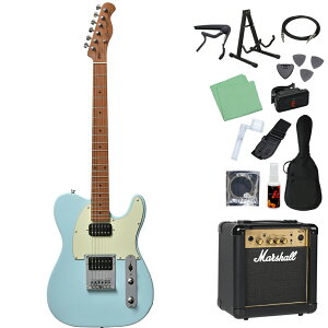 Bacchus BTE-3-RSM/M �G���L�M�^�[���S��14�_�Z�b�g �y�}�[�V�����A���v�t���z �e���L���X�^�C�v ���[�X�e�b�h���C�v���l�b�N �o�b�J�X �y���S�҃Z�b�g�z