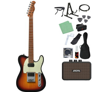 Bacchus BTE-3-RSM/M �G���L�M�^�[���S��14�_�Z�b�g �y�[�d���~�j�A���v�t���z �e���L���X�^�C�v ���[�X�e�b�h���C�v���l�b�N �o�b�J�X �y���S�҃Z�b�g�z
