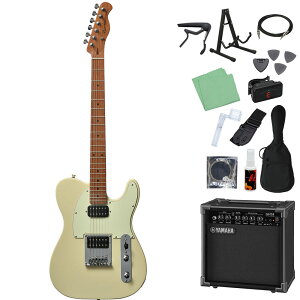 Bacchus BTE-3-RSM/M GLM^[S14_Zbg y}nAvtz eLX^Cv [XebhCvlbN obJX yS҃Zbgz