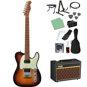 Bacchus BTE-3-RSM/M GLM^[S14_Zbg yVOXAvtz eLX^Cv [XebhCvlbN obJX yS҃Zbgz