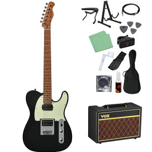 �y5����10���̓|�C���g5�{�I�zBacchus BTE-3-RSM/M �G���L�M�^�[���S��14�_�Z�b�g �yVOX�A���v�t���z �e���L���X�^�C�v ���[�X�e�b�h���C�v���l�b�N �o�b�J�X �y���S�҃Z�b�g�z