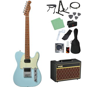 Bacchus BTE-3-RSM/M GLM^[S14_Zbg yVOXAvtz eLX^Cv [XebhCvlbN obJX yS҃Zbgz