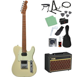 Bacchus BTE-3-RSM/M �G���L�M�^�[���S��14�_�Z�b�g �yVOX�A���v�t���z �e���L���X�^�C�v ���[�X�e�b�h���C�v���l�b�N �o�b�J�X �y���S�҃Z�b�g�z