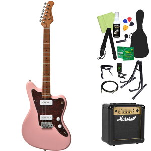 Bacchus BJM-1-RSM/M GLM^[S14_Zbg y}[VAvtz [XebhCvlbN obJX yS҃Zbgz