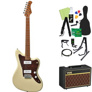 �y5����10���̓|�C���g5�{�I�zBacchus BJM-1-RSM/M �G���L�M�^�[���S��14�_�Z�b�g �yVOX�A���v�t���z ���[�X�e�b�h���C�v���l�b�N �o�b�J�X �y���S�҃Z�b�g�z