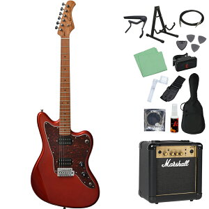 �y5����10���̓|�C���g5�{�I�z Bacchus BJM-3-RSM/M �G���L�M�^�[���S��14�_�Z�b�g �y�}�[�V�����A���v�t���z ���[�X�e�b�h���C�v���l�b�N �o�b�J�X �y���S�҃Z�b�g�z
