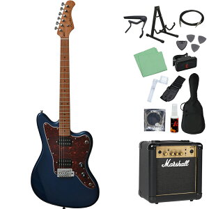 Bacchus BJM-3-RSM/M GLM^[S14_Zbg y}[VAvtz [XebhCvlbN obJX yS҃Zbgz