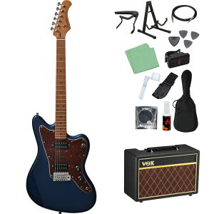 Bacchus BJM-3-RSM/M GLM^[S14_Zbg yVOXAvtz [XebhCvlbN obJX yS҃Zbgz