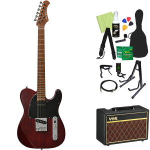 Bacchus TACTICS-ASH/RSM �G���L�M�^�[���S��14�_�Z�b�g�yVOX�A���v�t���z �e���L���X�^�C�v ���[�X�e�b�h���C�v���l�b�N �o�b�J�X �y���S�҃Z�b�g�z