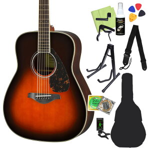 YAMAHA FS830/FG830 AR[XeBbNM^[S12_Zbg AR[XeBbNM^[ }n yr[ŃM^[ȏWv[gz