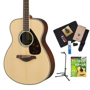 YAMAHA FS830/FG830 x[VbNZbg AR[XeBbNM^[ S Zbg }n