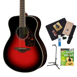 YAMAHA FS830/FG830 �x�[�V�b�N�Z�b�g �A�R�[�X�e�B�b�N�M�^�[ ���S�� �Z�b�g ���}�n