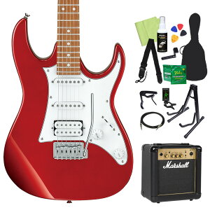 Gio Ibanez GRX40 GLM^[S14_Zbgy}[VAvtz WI ACoj[Y yS҃Zbgz