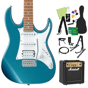 Gio Ibanez GRX40 GLM^[S14_Zbgy}[VAvtz WI ACoj[Y yS҃Zbgz