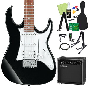 Gio Ibanez GRX40 GLM^[S14_Zbg y}nAvtz WI ACoj[Y yS҃Zbgz