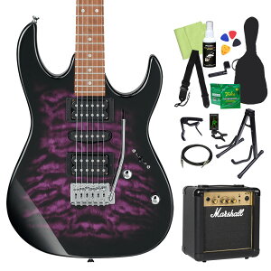 Gio Ibanez GRX70QA GLM^[S14_Zbgy}[VAvtz WI ACoj[Y yS҃Zbgz