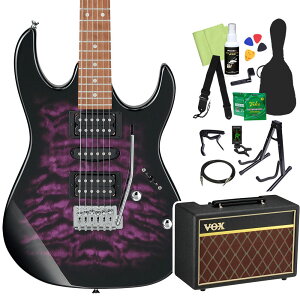 Gio Ibanez GRX70QA GLM^[ S14_ZbgyVOXAvtz WI ACoj[Y yS҃Zbgz