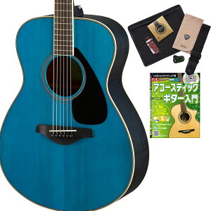 YAMAHA FS820/FG820 Gg[Zbg AR[XeBbNM^[ S҃Zbg }n