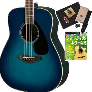 YAMAHA FS820/FG820 Gg[Zbg AR[XeBbNM^[ S҃Zbg }n