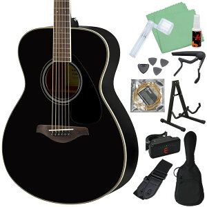 YAMAHA FS820/FG820 �A�R�[�X�e�B�b�N�M�^�[���S��12�_�Z�b�g ���}�n