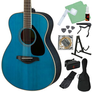 YAMAHA FS820/FG820 �A�R�[�X�e�B�b�N�M�^�[���S��12�_�Z�b�g ���}�n �yWEBSHOP���艿�i�z