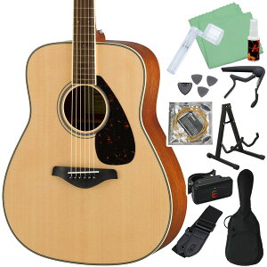 YAMAHA FS820/FG820 �A�R�[�X�e�B�b�N�M�^�[���S��12�_�Z�b�g ���}�n �yWEBSHOP���艿�i�z