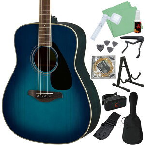 YAMAHA FS820/FG820 AR[XeBbNM^[S12_Zbg }n yr[ŃM^[ȏWv[gz