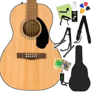 Fender CP-60S AR[XeBbNM^[S12_Zbg tF_[