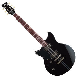 YAMAHA RSE20L GLM^[ REVSTARV[Y p }n