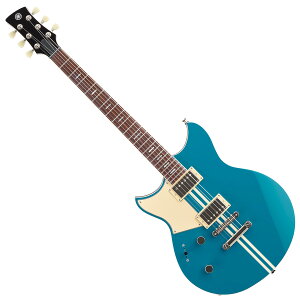 YAMAHA RSS20L GLM^[ REVSTARV[Y p teBf }n