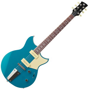 YAMAHA RSS02T GLM^[ REVSTARV[Y P-90sbNAbv }n