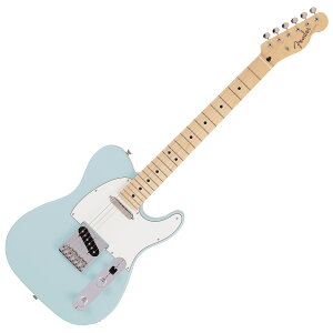 yyVX[p[SALE Gg[P5{z Fender Made in Japan Junior Collection Telecaster GLM^[ eLX^[ V[gXP[ tF_[