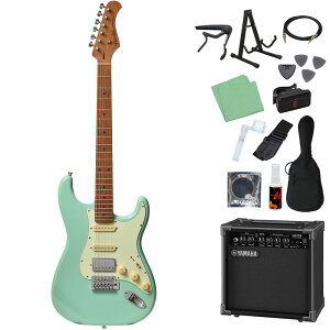 Bacchus BST-2-RSM/M �G���L�M�^�[���S��14�_�Z�b�g �y���}�n�A���v�t���z �X�g���g�^�C�v ���[�X�e�b�h���C�v���l�b�N �o�b�J�X �y���S�҃Z�b�g�z