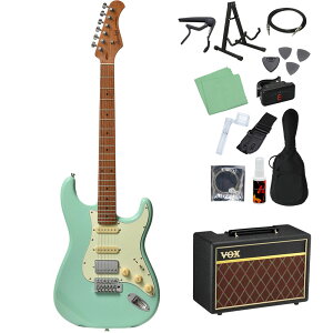 Bacchus BST-2-RSM/M �G���L�M�^�[���S��14�_�Z�b�g �yVOX�A���v�t���z �X�g���g�^�C�v ���[�X�e�b�h���C�v���l�b�N �o�b�J�X �y���S�҃Z�b�g�z