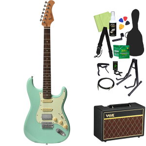 Bacchus BST-2-RSM/R GLM^[S14_Zbg yVOXAvtz Xgg^Cv obJX yS҃Zbgz