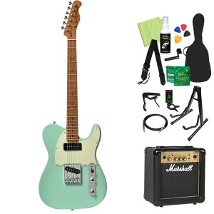 Bacchus BTE-2RSM/M �G���L�M�^�[���S��14�_�Z�b�g�y�}�[�V�����A���v�t���z �e���L���X�^�C�v ���[�X�e�b�h���C�v���l�b�N �o�b�J�X �y���S�҃Z�b�g�z