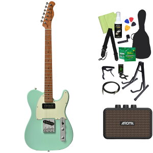 Bacchus BTE-2RSM/M �G���L�M�^�[���S��14�_�Z�b�g�y�[�d���~�j�A���v�t���z �e���L���X�^�C�v ���[�X�e�b�h���C�v���l�b�N �o�b�J�X �y���S�҃Z�b�g�z