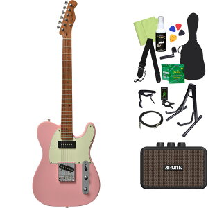 Bacchus BTE-2RSM/M �G���L�M�^�[���S��14�_�Z�b�g�y�[�d���~�j�A���v�t���z �e���L���X�^�C�v ���[�X�e�b�h���C�v���l�b�N �o�b�J�X �y���S�҃Z�b�g�z