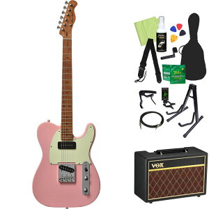 Bacchus BTE-2RSM/M �G���L�M�^�[���S��14�_�Z�b�g�yVOX�A���v�t���z �e���L���X�^�C�v ���[�X�e�b�h���C�v���l�b�N �o�b�J�X �y���S�҃Z�b�g�z
