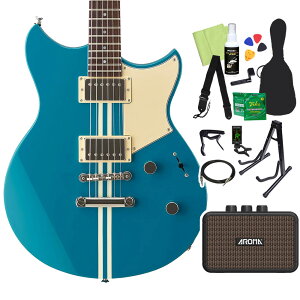 YAMAHA RSE20 GLM^[S14_Zbg y[d~jAvtz REVSTARV[Y }n yS҃Zbgz